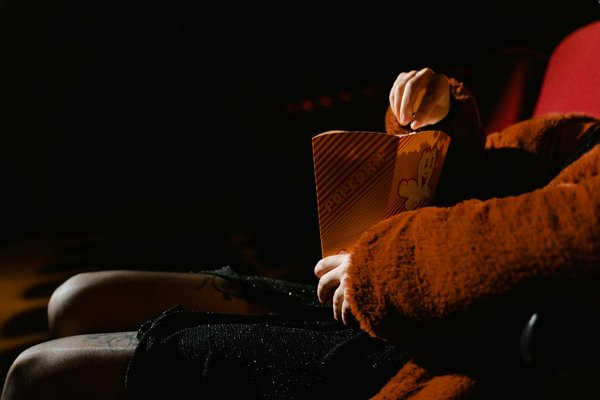 Trouvez votre banque en ligne idéale facilement