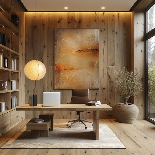 Trouvez votre banque en ligne idéale facilement