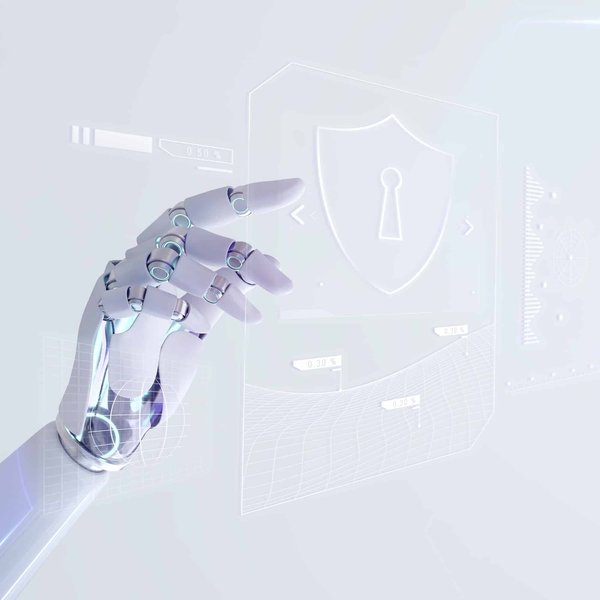 Est-ce que Chat GPT peut créer des graphiques ?