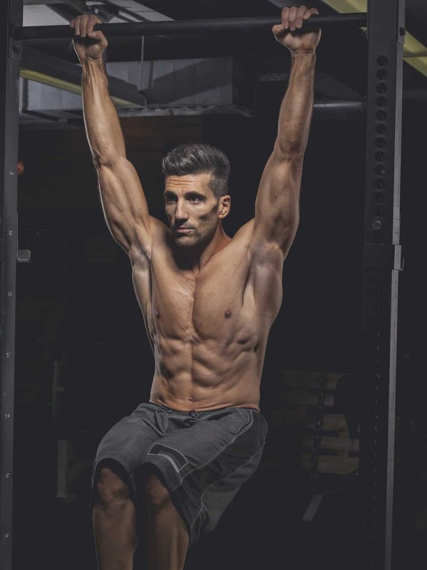 À quoi servent les muscles stabilisateurs ?