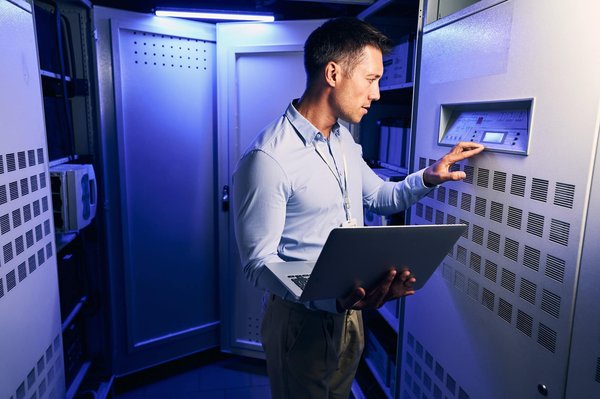 Quel est le but d'un audit énergétique ?