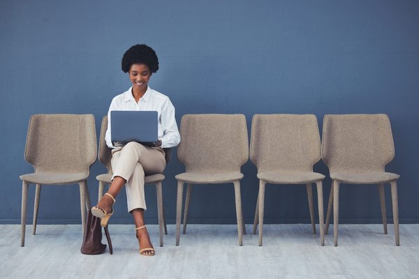 Les avantages inattendus d'une évaluation énergétique : Comment les audits peuvent révéler des opportunités de croissance durable