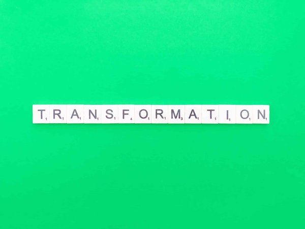 Les secrets pour une rénovation externe réussie : transformer l'apparence de votre maison de l'extérieur