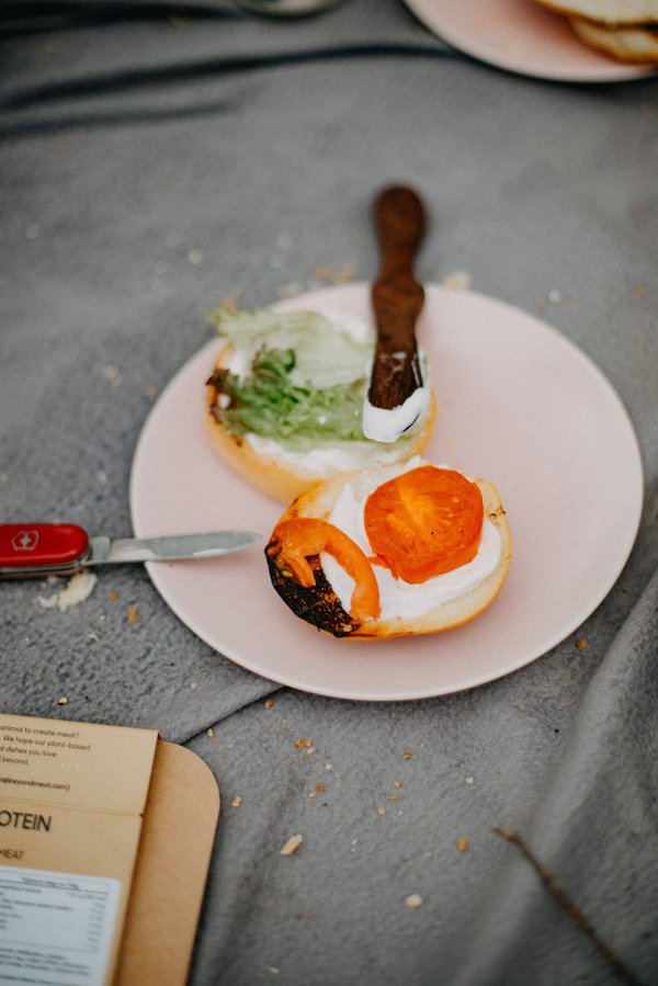 Le couteau de poche : Un outil polyvalent qui mérite votre attention