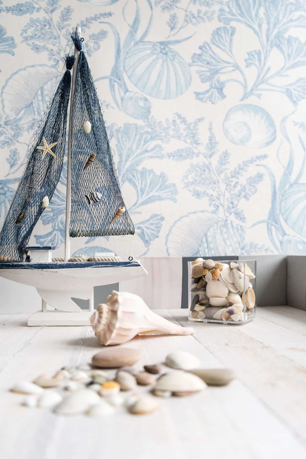 Pourquoi décorer une chambre pour enfant ?