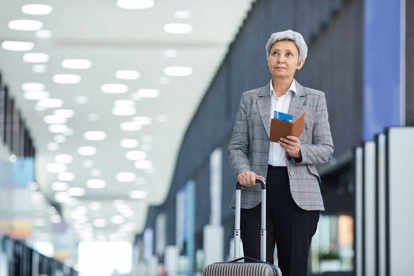 Pourquoi partir vivre aux Emirats Arabes Unis ?