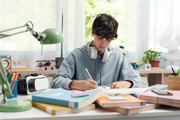 Verbes irréguliers en anglais : tout savoir sur le sujet !