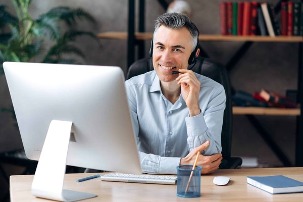 Comment choisir la meilleure agence SEO pour votre entreprise ?