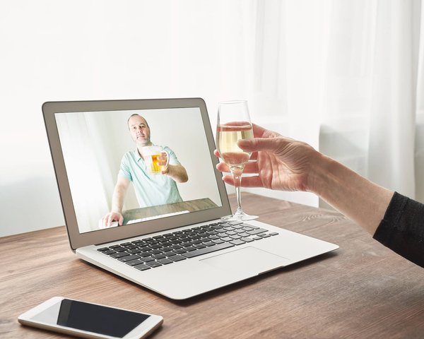 Comment faire des rencontres transgenres en ligne ?