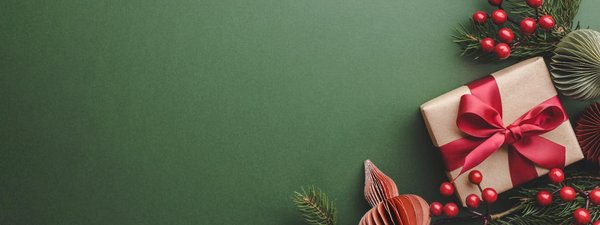 Que faire en famille durant la période des fêtes de Noël ?