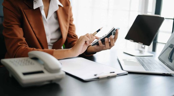 Comment un expert Google My Business peut-il transformer votre présence en ligne ?