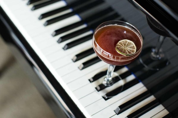 Découvrez les meilleurs piano bars à Paris