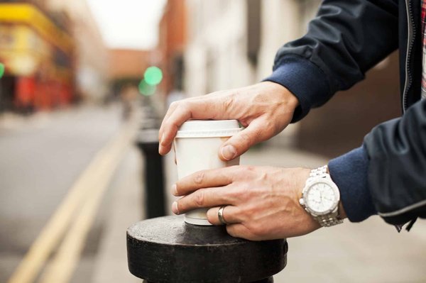 Quel coût pour des bornes escamotables électriques ?
