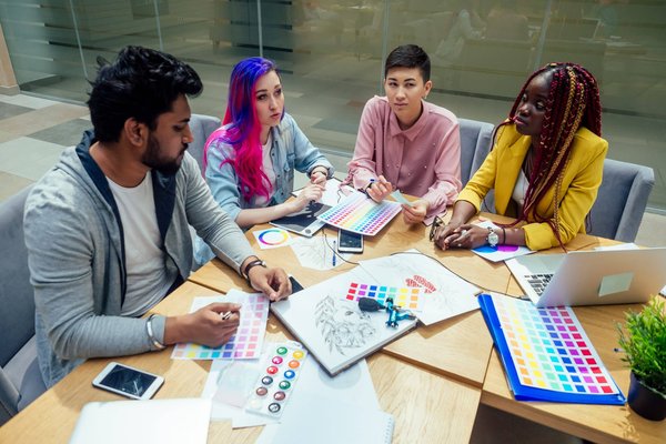 Travailler avec une agence de communication durable, oui mais pourquoi ?