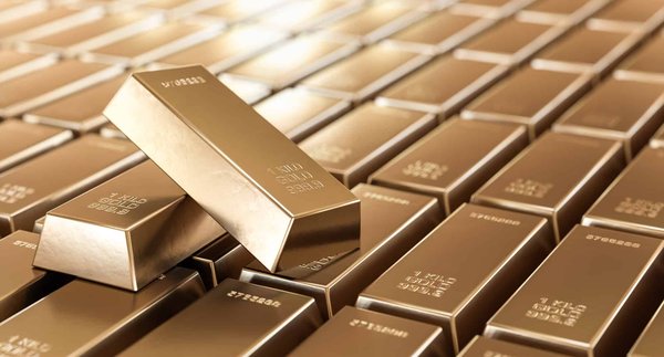 Quels sont les mythes courants sur l'investissement dans les lingots d'or ?