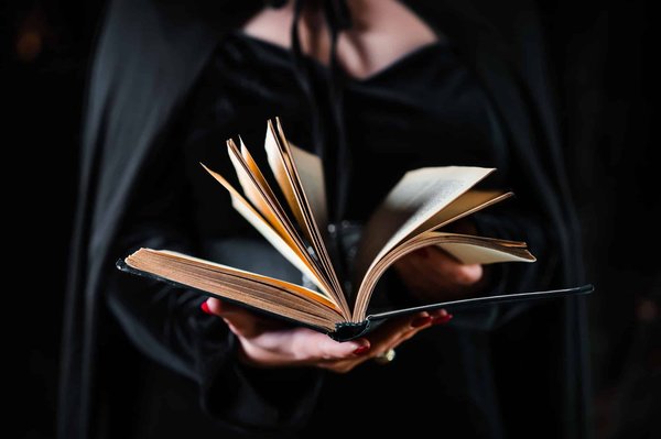 L'éthique dans le monde de la magie : Do's et Don'ts