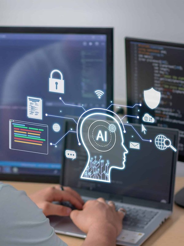 Chatgpt: votre nouvel allié financier?