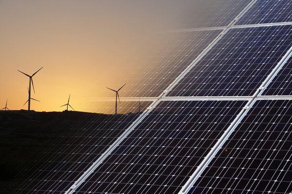 Cap soleil energie : l'avenir des énergies renouvelables en france