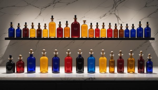 Fournisseur de poppers : qualité, choix et meilleures offres