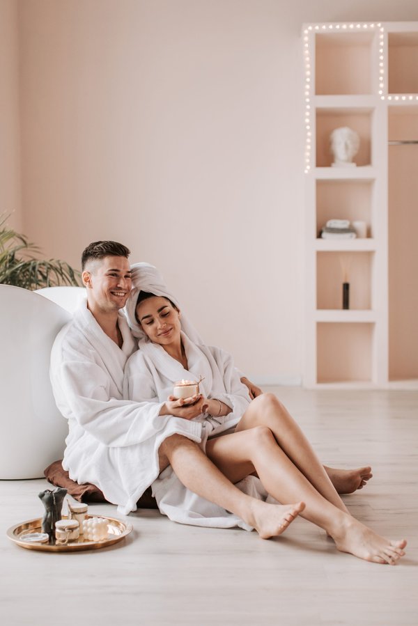 Comment déboucher les toilettes facilement ?