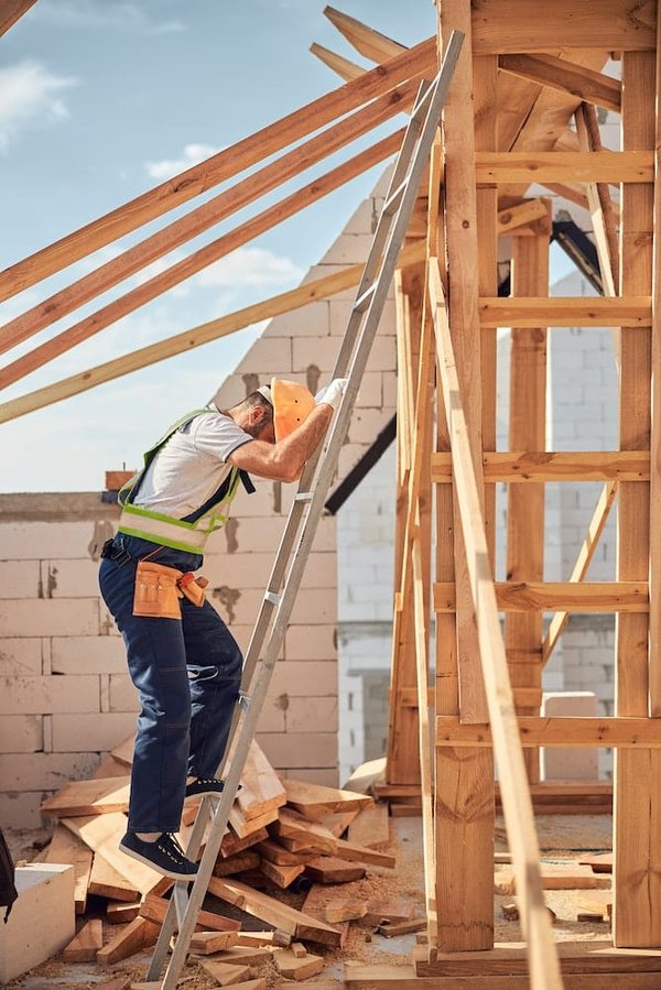 Quels sont les objets les plus recherchés en brocante ?