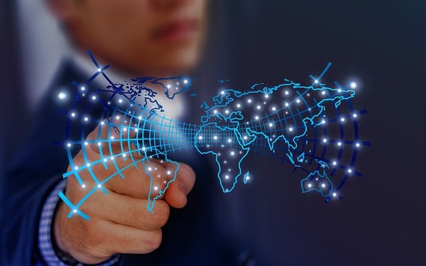 Quelques tendances technologiques en 2023