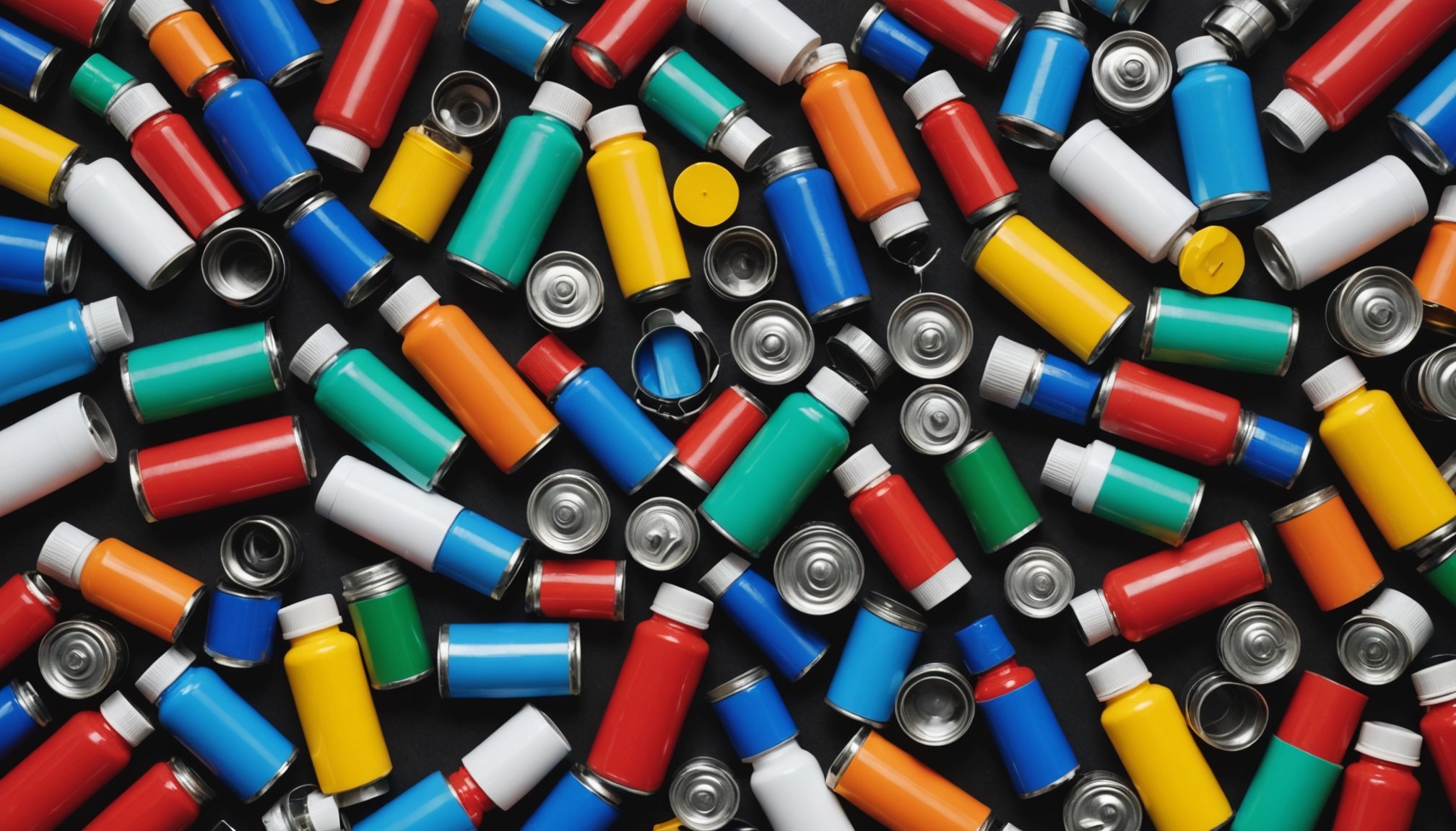 Vos questions sur le choix d'un vendeur